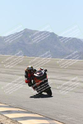 media/Sep-13-2025-2WTD (Sat) [[fb48f02c95]]/C Group/Session 4 (Bowl)/